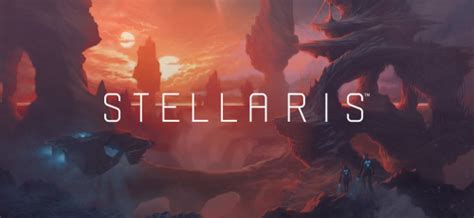 stellaris are you the makers|Stellaris .